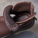 Anna Women's Stylish Summer Sandals