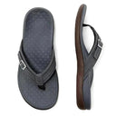 Adjustable Strap Women's Sandals for Beach & Casual Wear