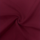 Women’s V-Neck Midi Dress - Chic Sheath Design for Work & Events