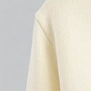 Cozy Knitted Cardigan for Any Occasion