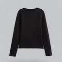 Cozy Knitted Cardigan for Any Occasion