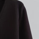 Cozy Knitted Cardigan for Any Occasion