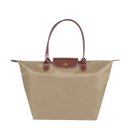 Stylish Women's Structured Shoulder Bag for Daily Wear