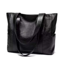 Vintage Women's Shoulder Bag – Classic Style for Daily Wear