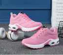 Chic Orthopedic Sneakers for Everyday Wear