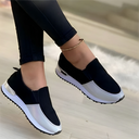 Chic Everyday Sneakers for All-Day Wear