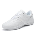 High-Performance Athletic Sneakers for Active Lifestyles