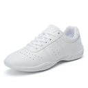 High-Performance Athletic Sneakers for Active Lifestyles