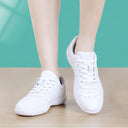High-Performance Athletic Sneakers for Active Lifestyles