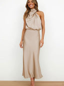 Chic Evening Cocktail Dress for Any Occasion