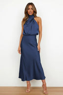 Chic Evening Cocktail Dress for Any Occasion