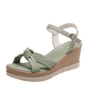 Orthopedic Women's Sandals - Comfort & Style
