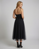 Chic Women's Everyday Top in Stylish Design