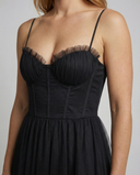 Chic Women's Everyday Top in Stylish Design