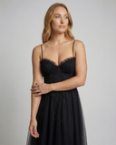 Chic Women's Everyday Top in Stylish Design