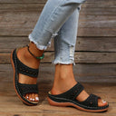 Women's Sandals
