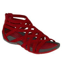 Orthopedic Sandals for Ultimate Foot Support