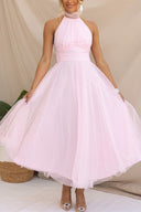 Chic and Stylish All-Occasion Attire