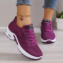 Women's Pain Relief Footwear for All-Day Comfort
