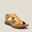 Orthopedic Sandals for Ultimate Foot Care
