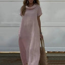 Chic Everyday Dress for All Occasions