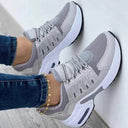 Orthopedic Shoes for Wide Feet - 2023 Collection