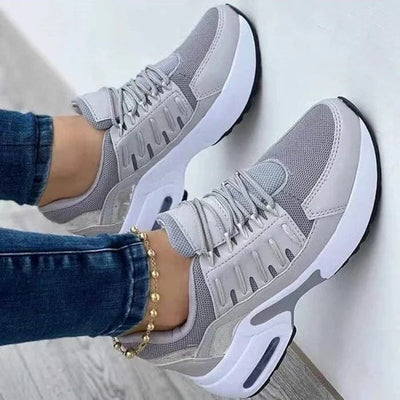 Orthopedic Shoes for Wide Feet - 2023 Collection