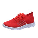Orthopedic Support Footwear for Active Lifestyle
