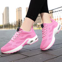 Orthopedic Cloud Comfort Sneakers