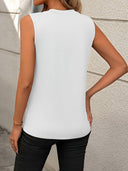 Eva | Chic Everyday Blouse