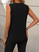 Eva | Chic Everyday Blouse