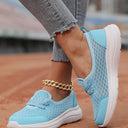 Supportive Women's Orthopedic Footwear