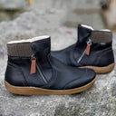 Aenor - Orthopedic Boots for All Weather