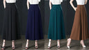 Chic Wide Leg Pants for Effortless Style