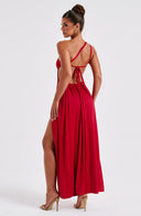 Alecia | Wedding Guest Dress