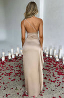 Faith | Wedding Guest Dress