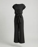 Chic Jumpsuit for Effortless Style