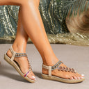 Orthopedic Sandals for Daily Support