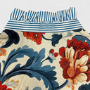 Therese | Stylish Blouse for Any Occasion