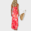Chic Asymmetrical Ruching Prom Dress for Any Occasion