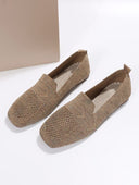 Orthopedic Women's Slip-Resistant Footwear