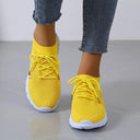 Orthopedic Support Footwear for Active Lifestyle