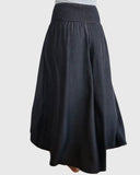 Isabella™ | Stylish Elastic Waistband Trousers for Every Occasion