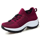 Orthopedic Shoe Inserts for Women's Pain Relief