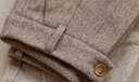 Sophisticated Trousers for Everyday Style