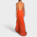 Chic Pleated Neckline Dress for Every Occasion