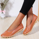 Chic Slipper for Effortless Style