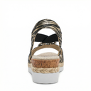 Orthopedic Sandals for All-Day Ease