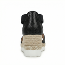 Orthopedic Sandals for All-Day Ease