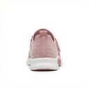 Orthopedic Slip-On Sneakers for Women